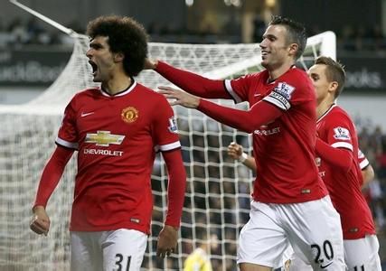 一个曾经给 一个曾经给