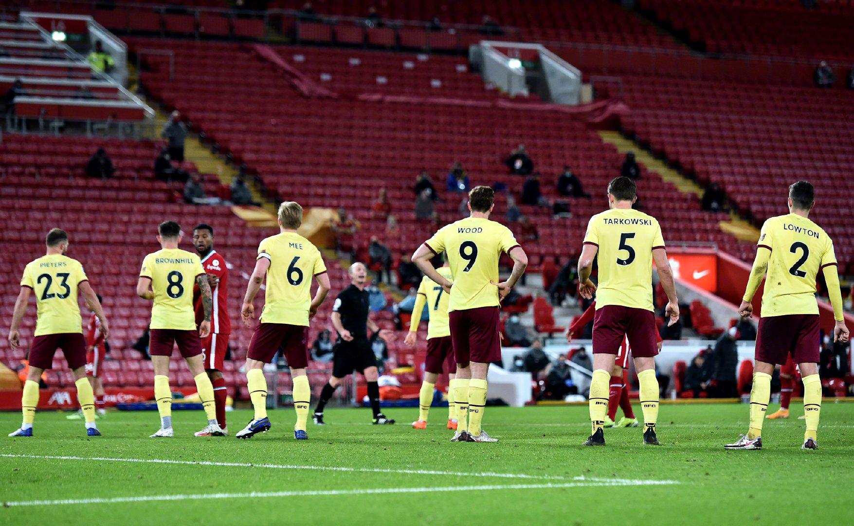 强队时有了 强队时有了