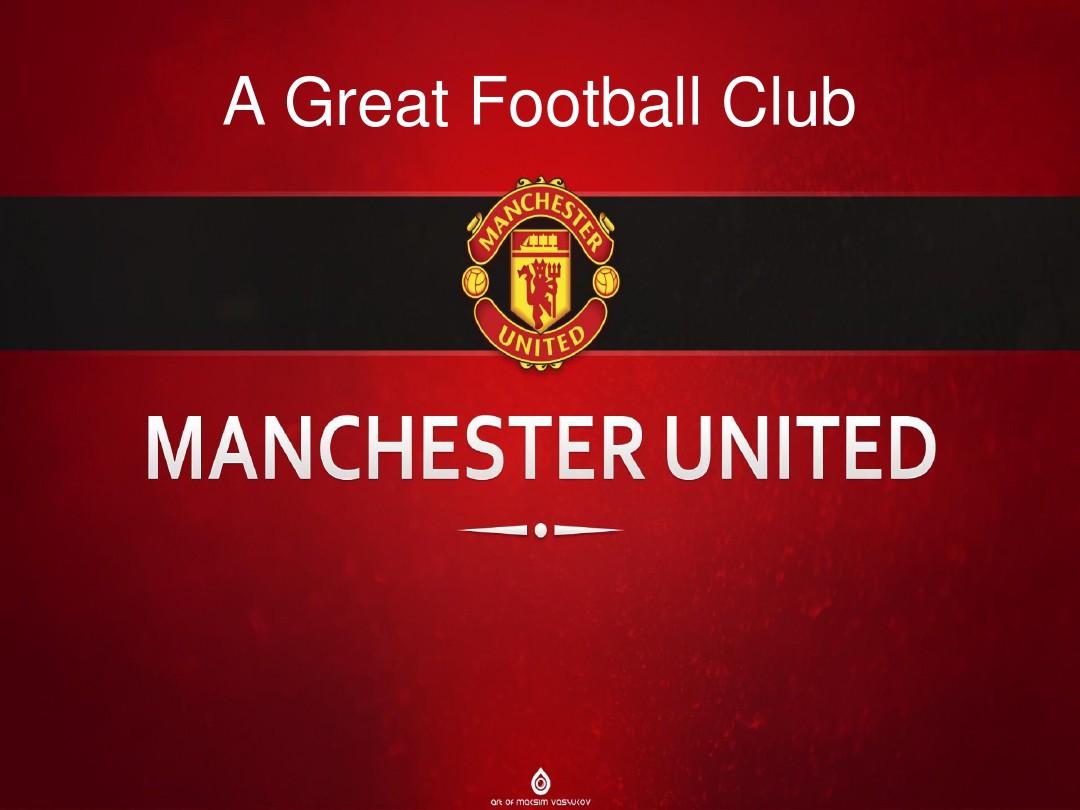 这将如何改 这将如何改