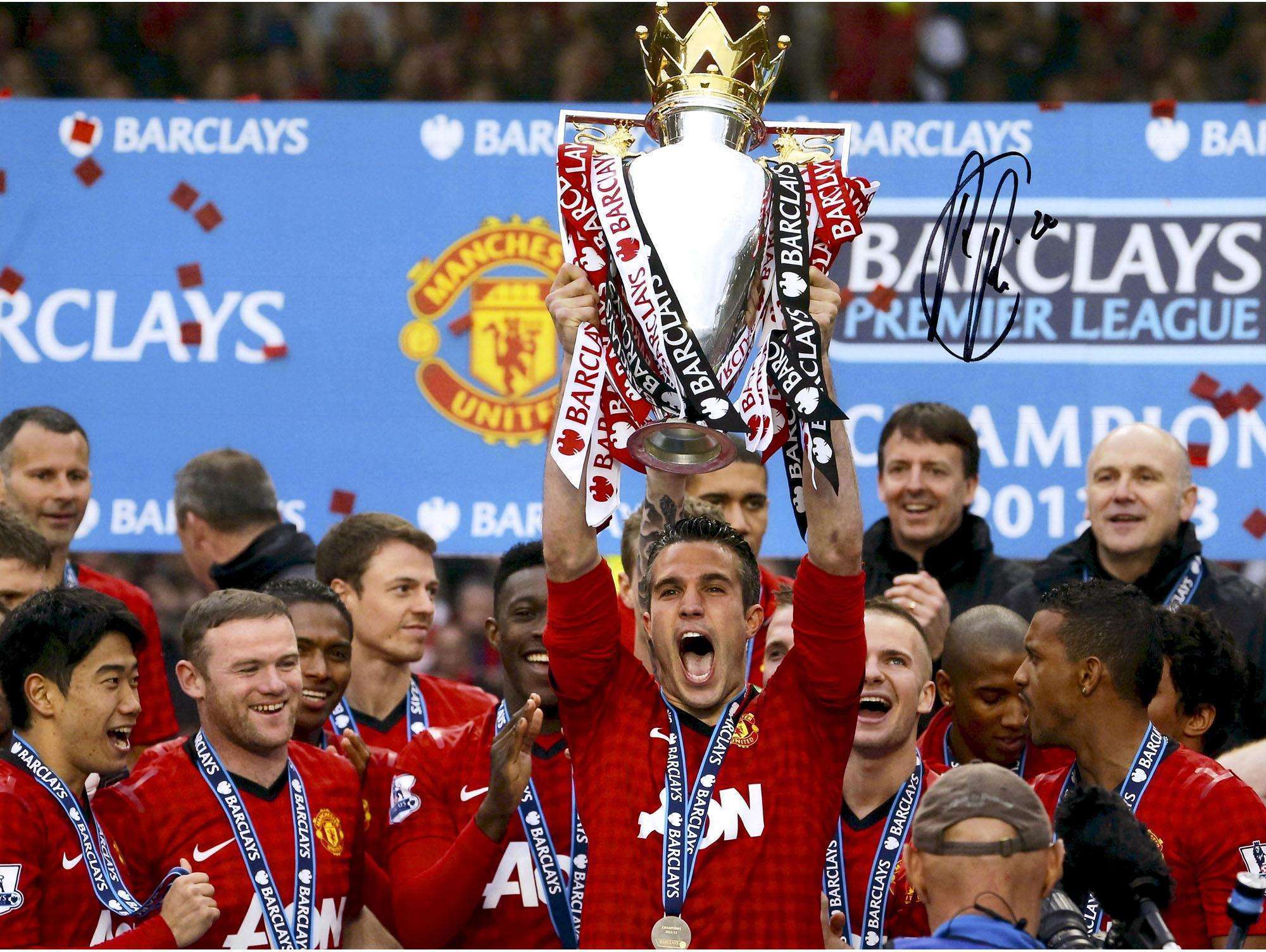 梅西早期在 梅西早期在