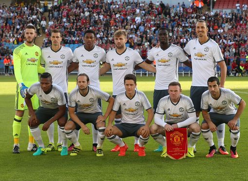 这一决定是 这一决定是