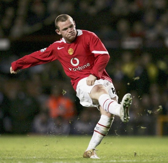 他的到来可 他的到来可