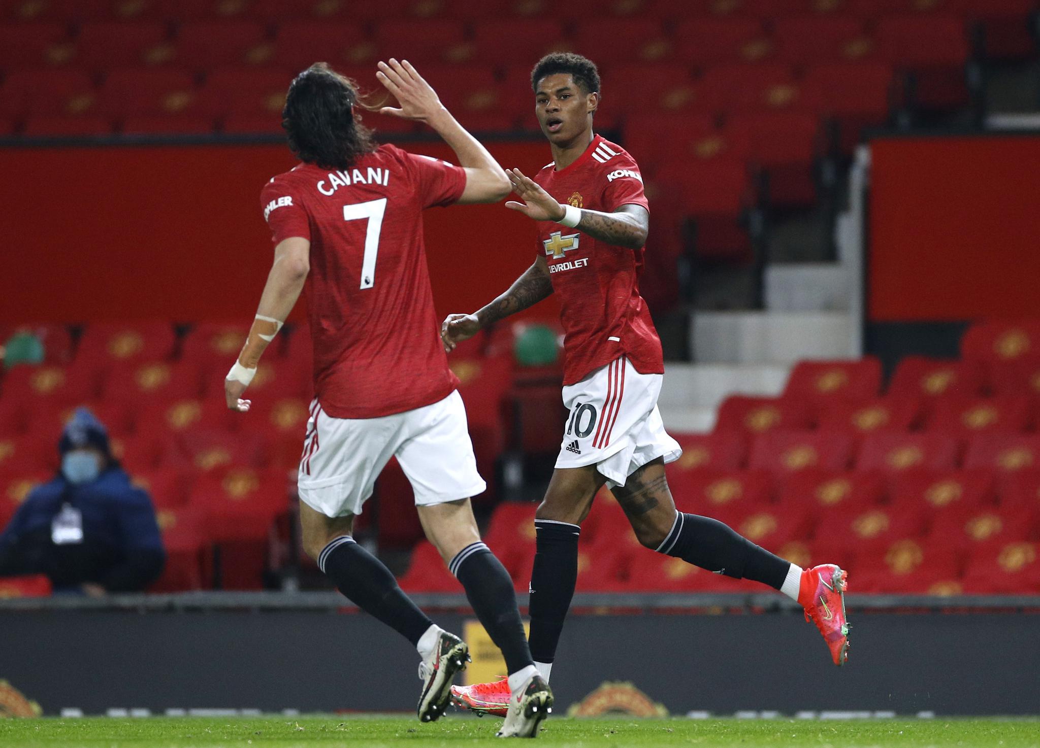 在此方面 在此方面