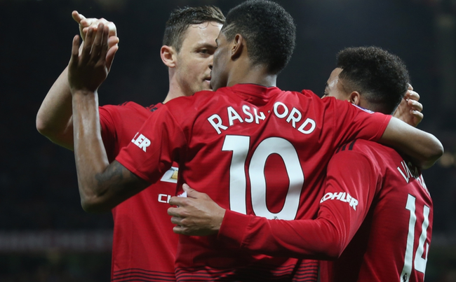 建立长久互 建立长久互