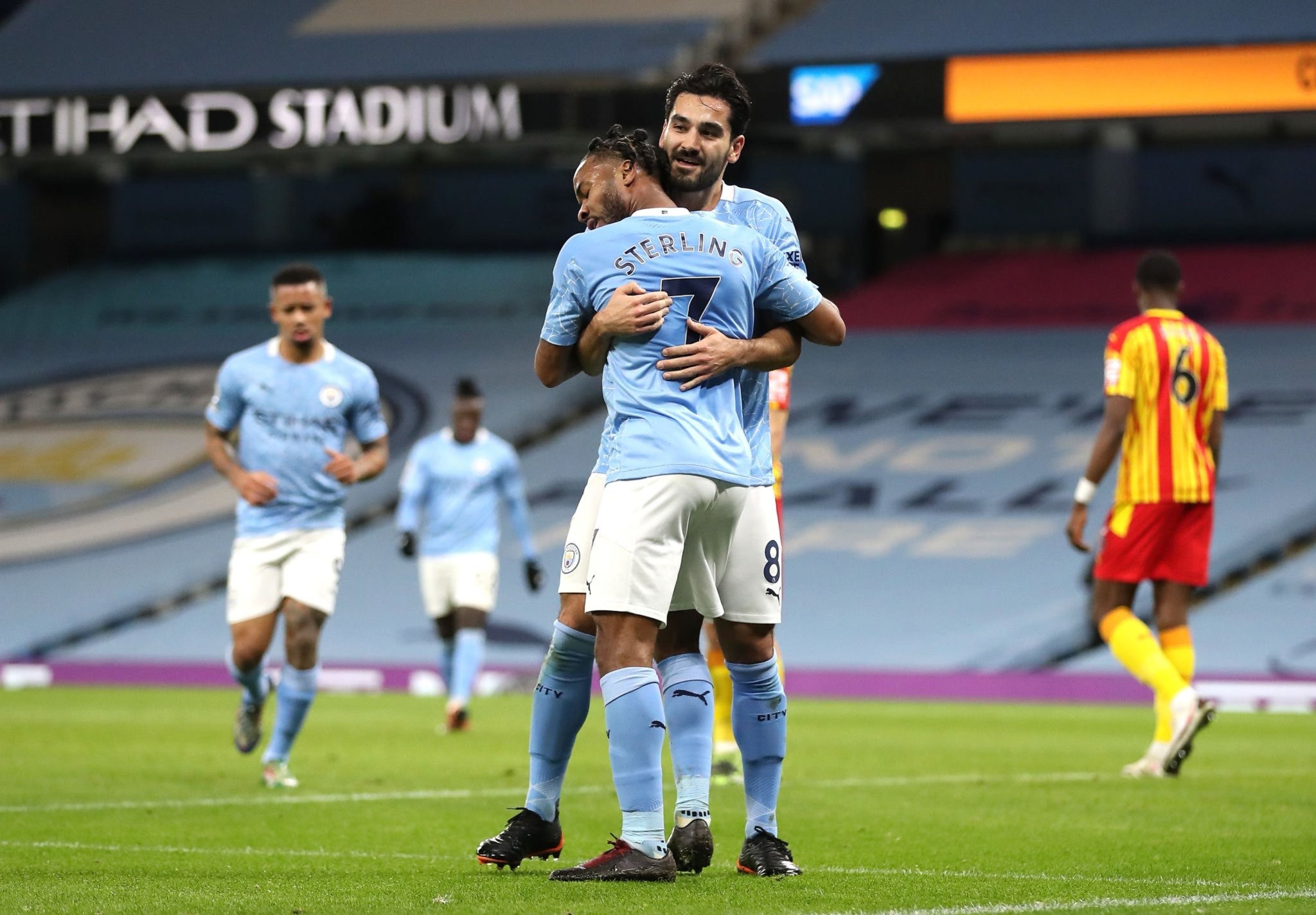 伤不仅仅是 伤不仅仅是