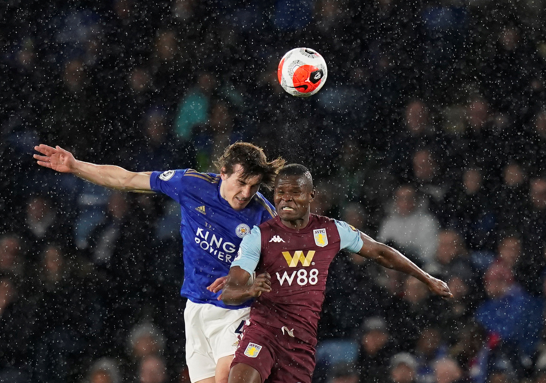 习的地方 习的地方