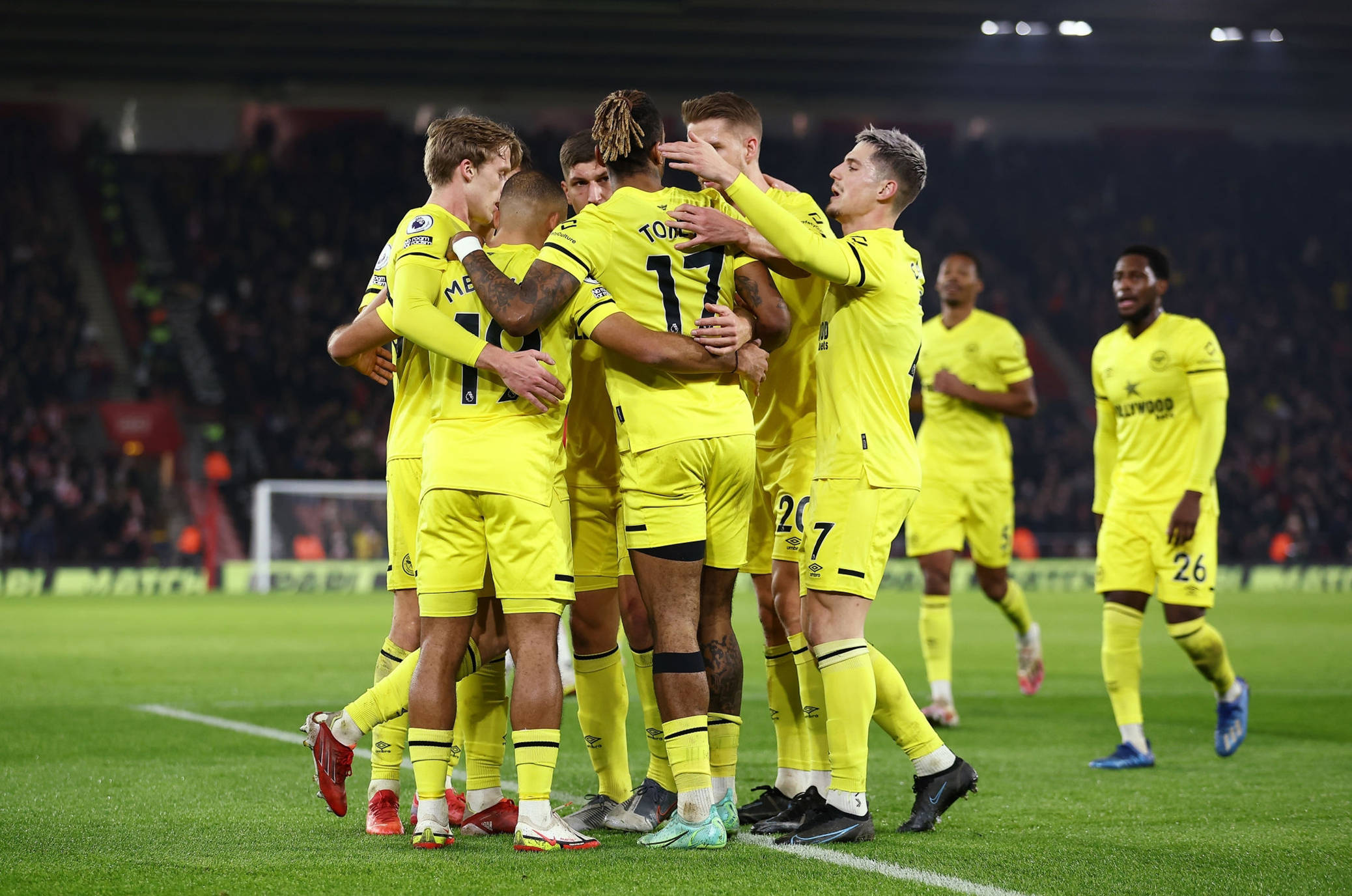 而是一场充 而是一场充