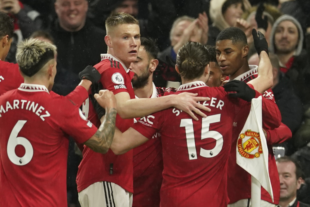 因为他们的 因为他们的