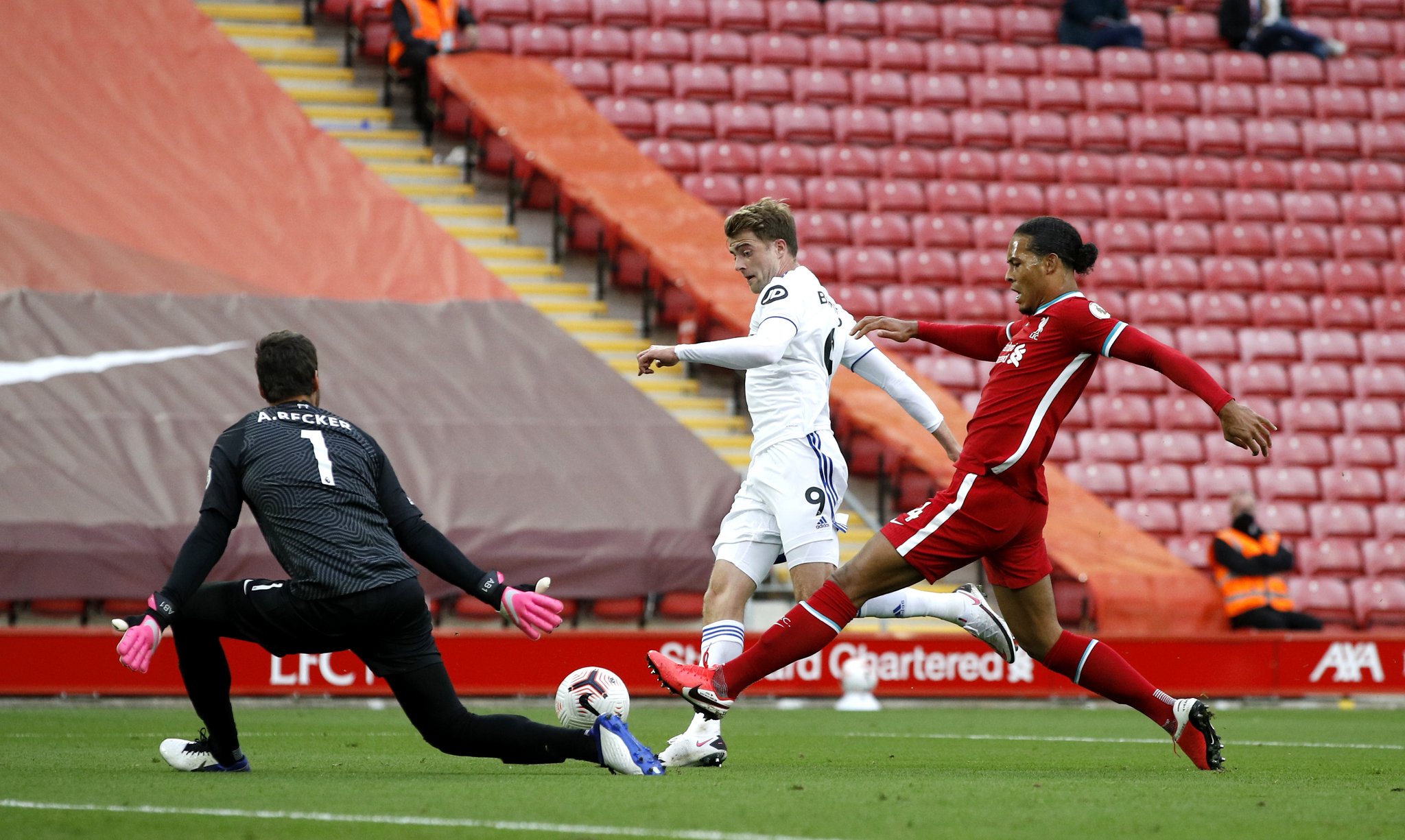 他们的成功 他们的成功