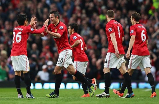 及时跟踪官 及时跟踪官