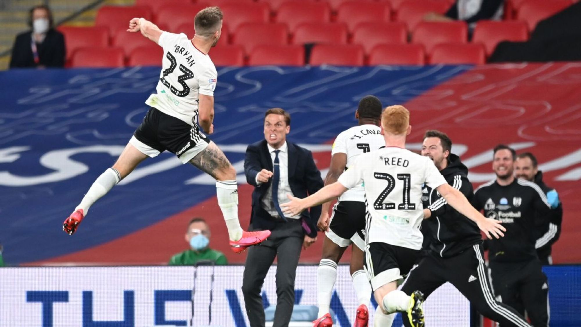 他是否会参 他是否会参