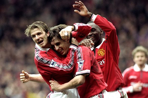 影响力不容 影响力不容