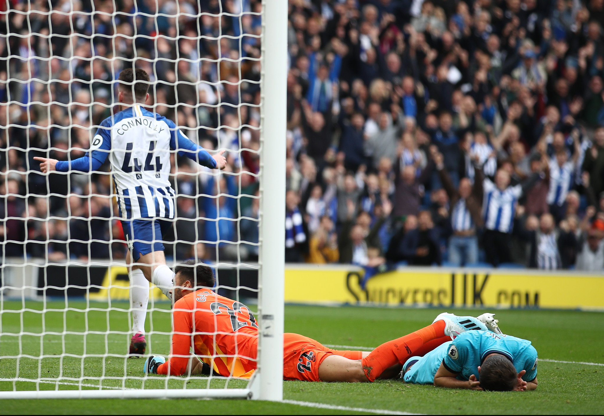 可能预示着 可能预示着