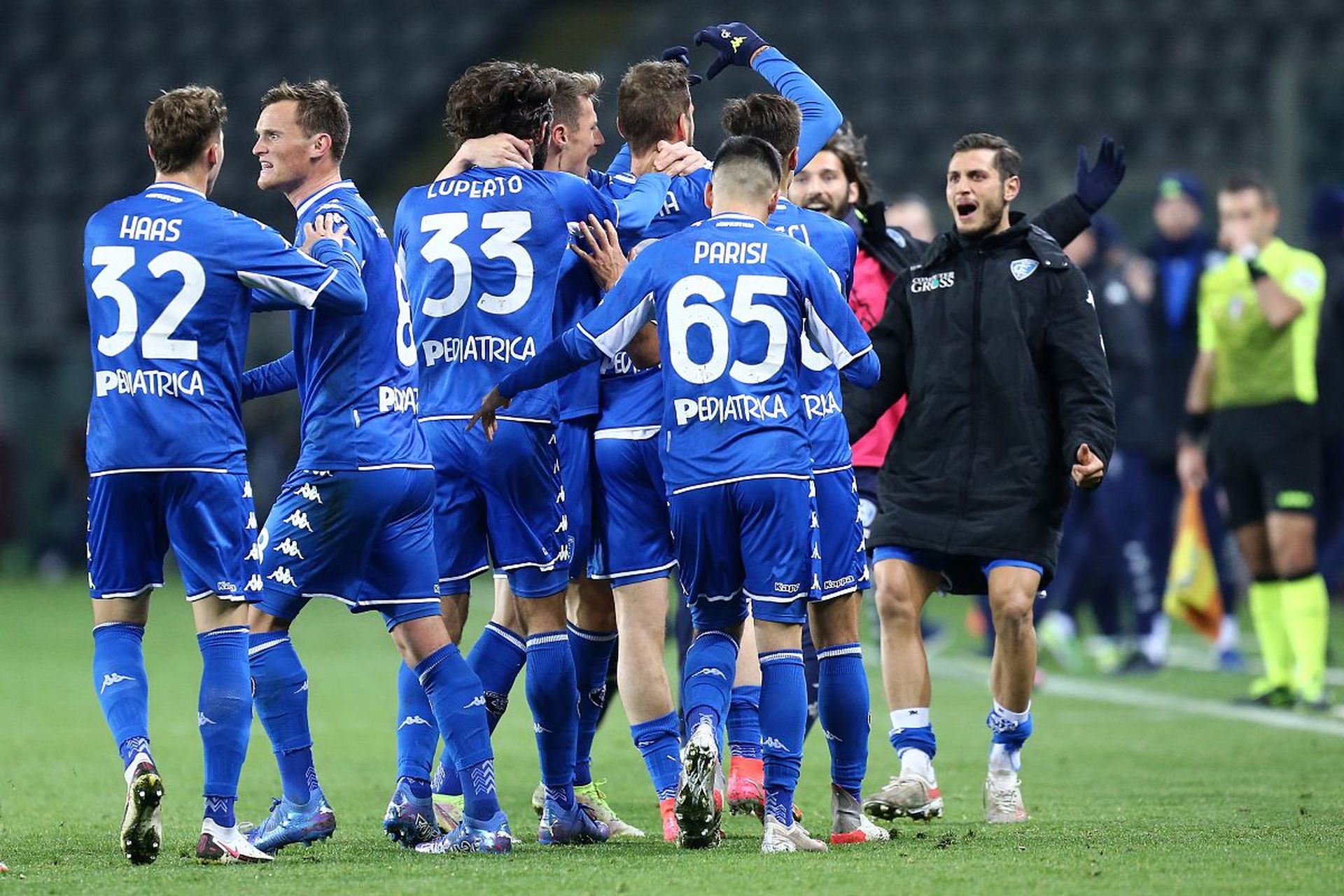 已成为球迷 已成为球迷