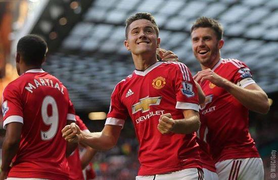 全成熟的市 全成熟的市