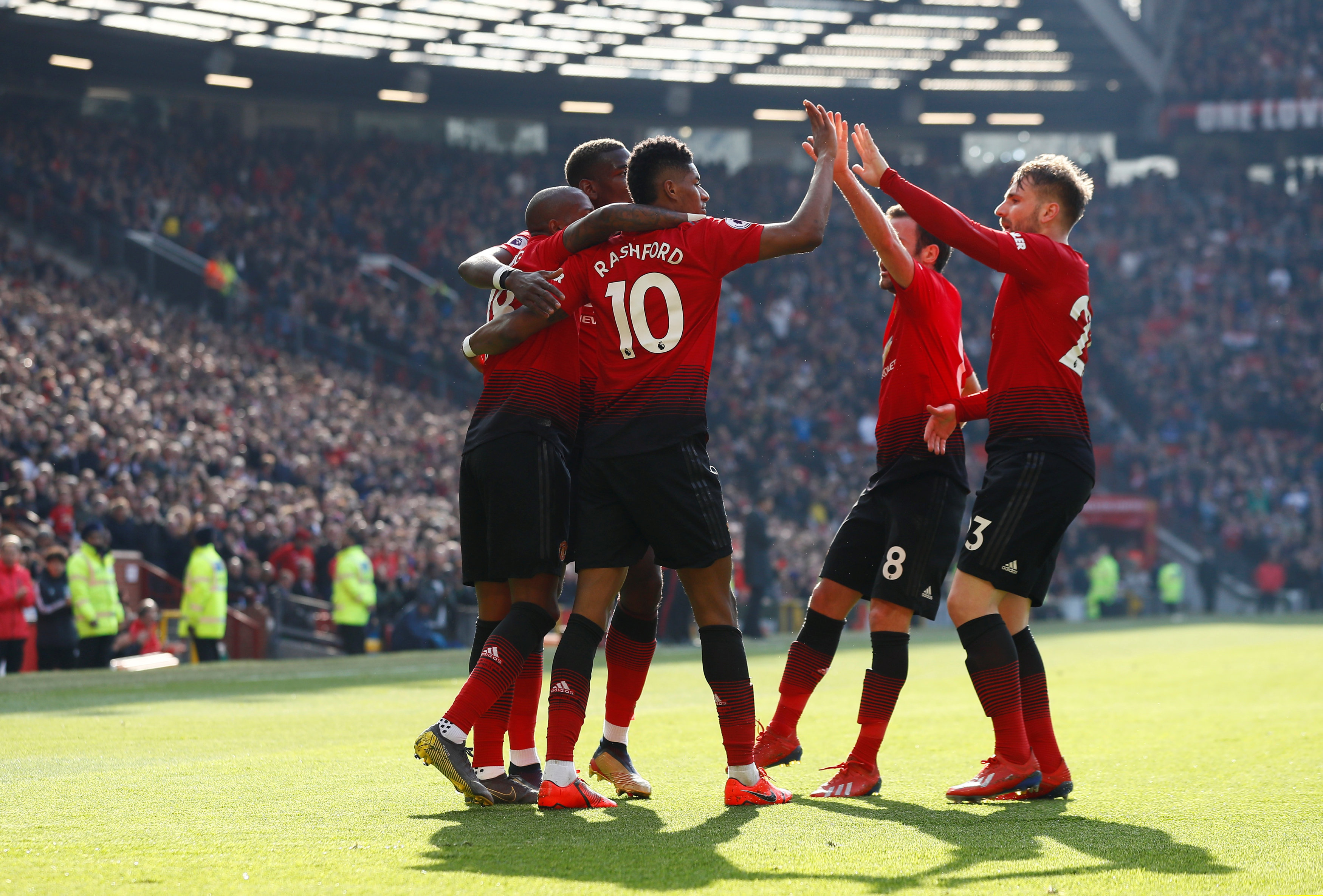 这是一个既 这是一个既