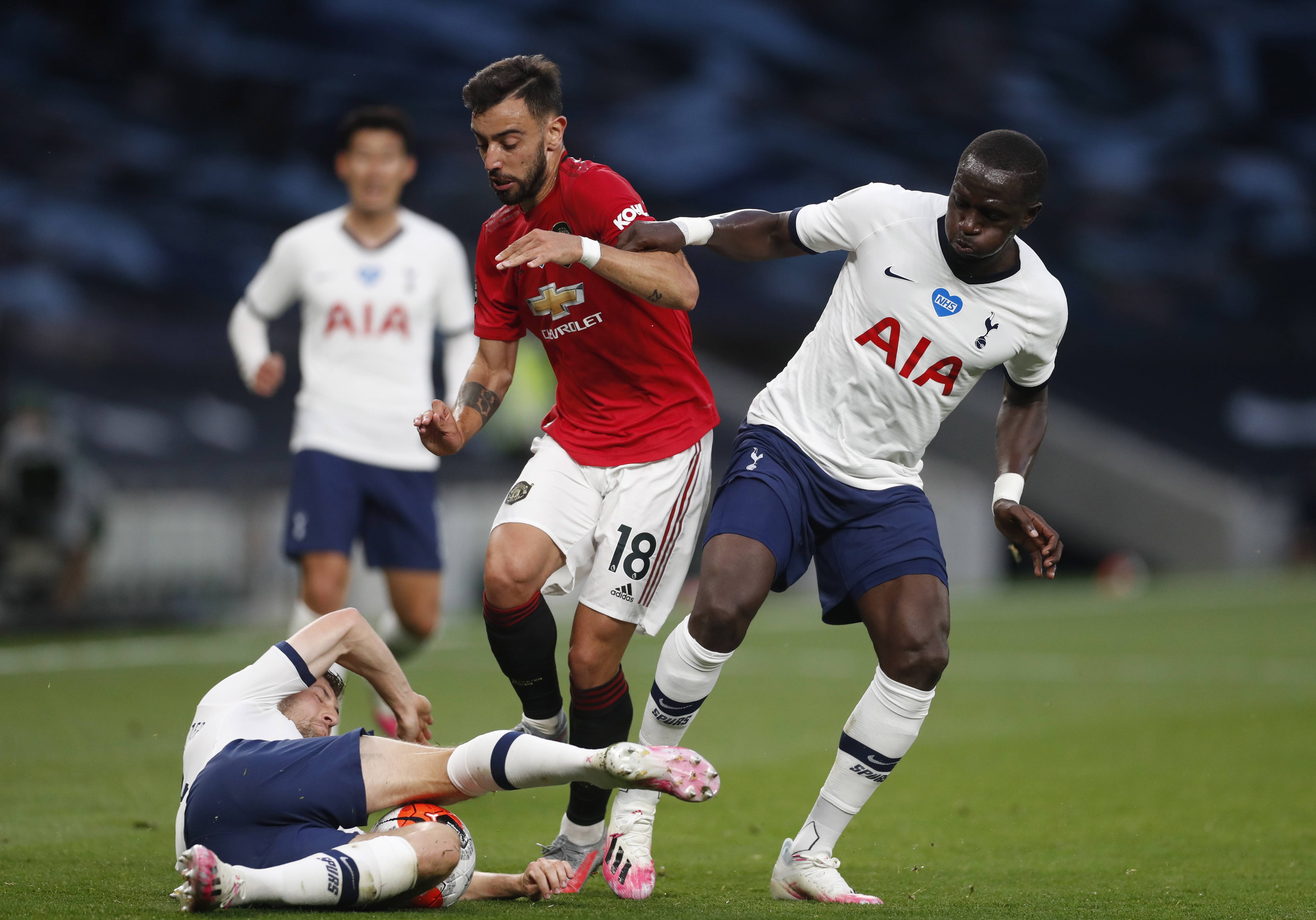 因为这标志 因为这标志