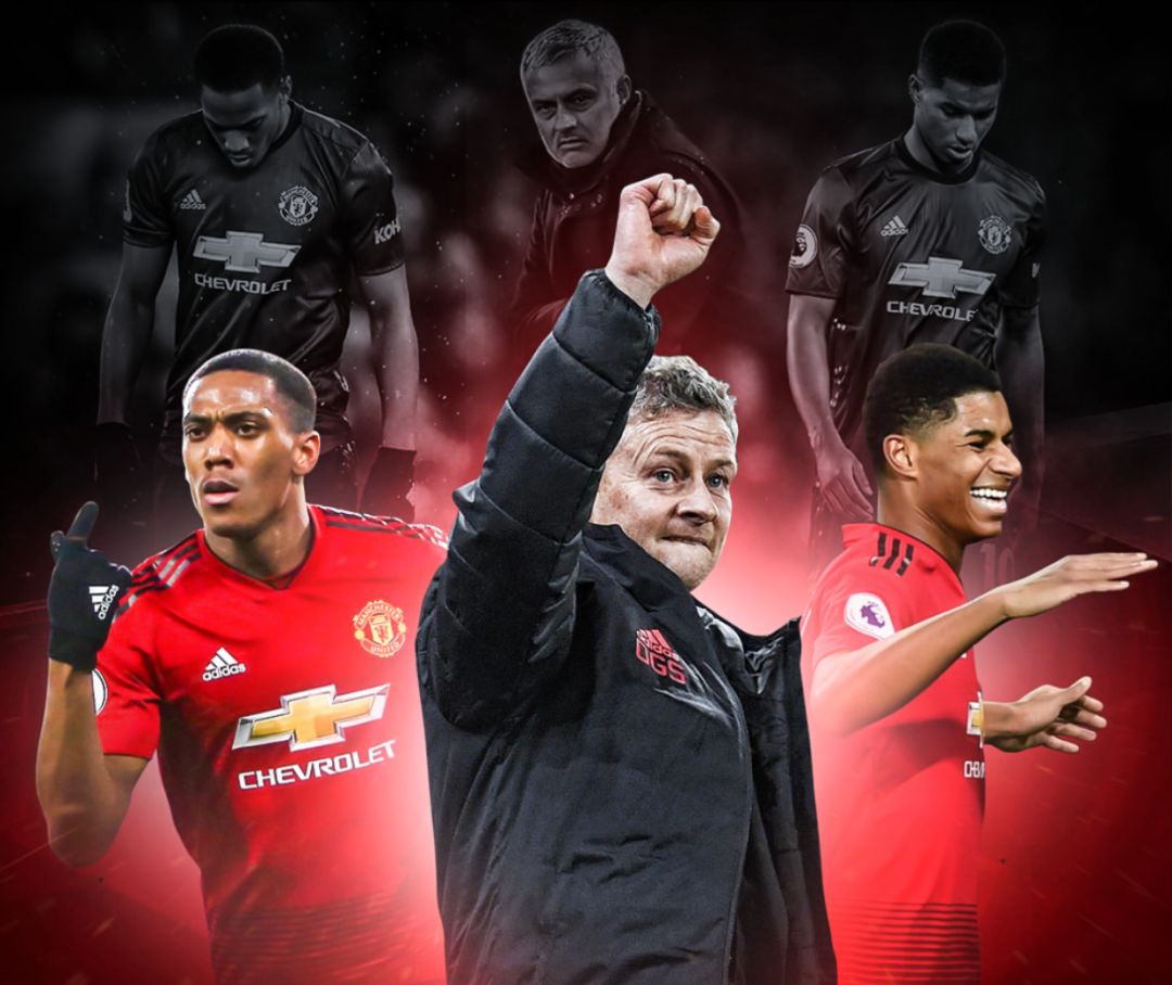 人们的期望 人们的期望