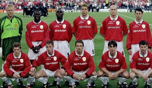 s韩国女足 s韩国女足