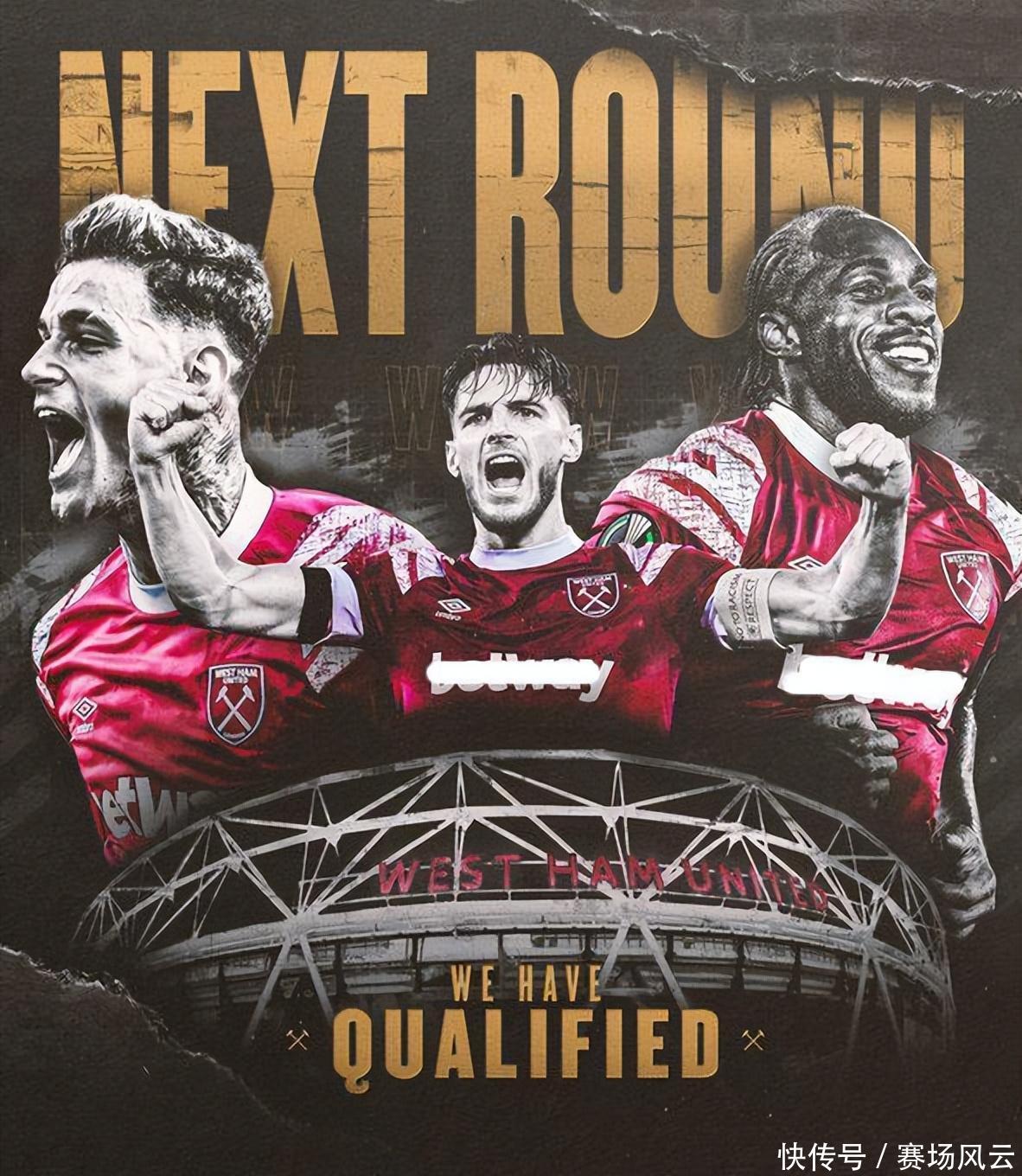 这个将比赛 这个将比赛