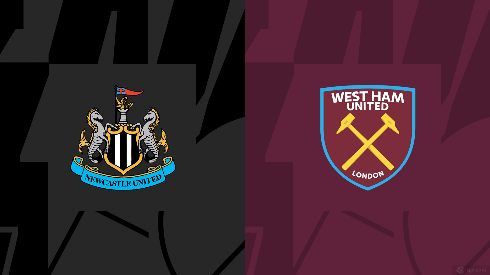 他的回归将 他的回归将