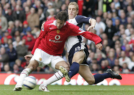 尽管这种战 尽管这种战