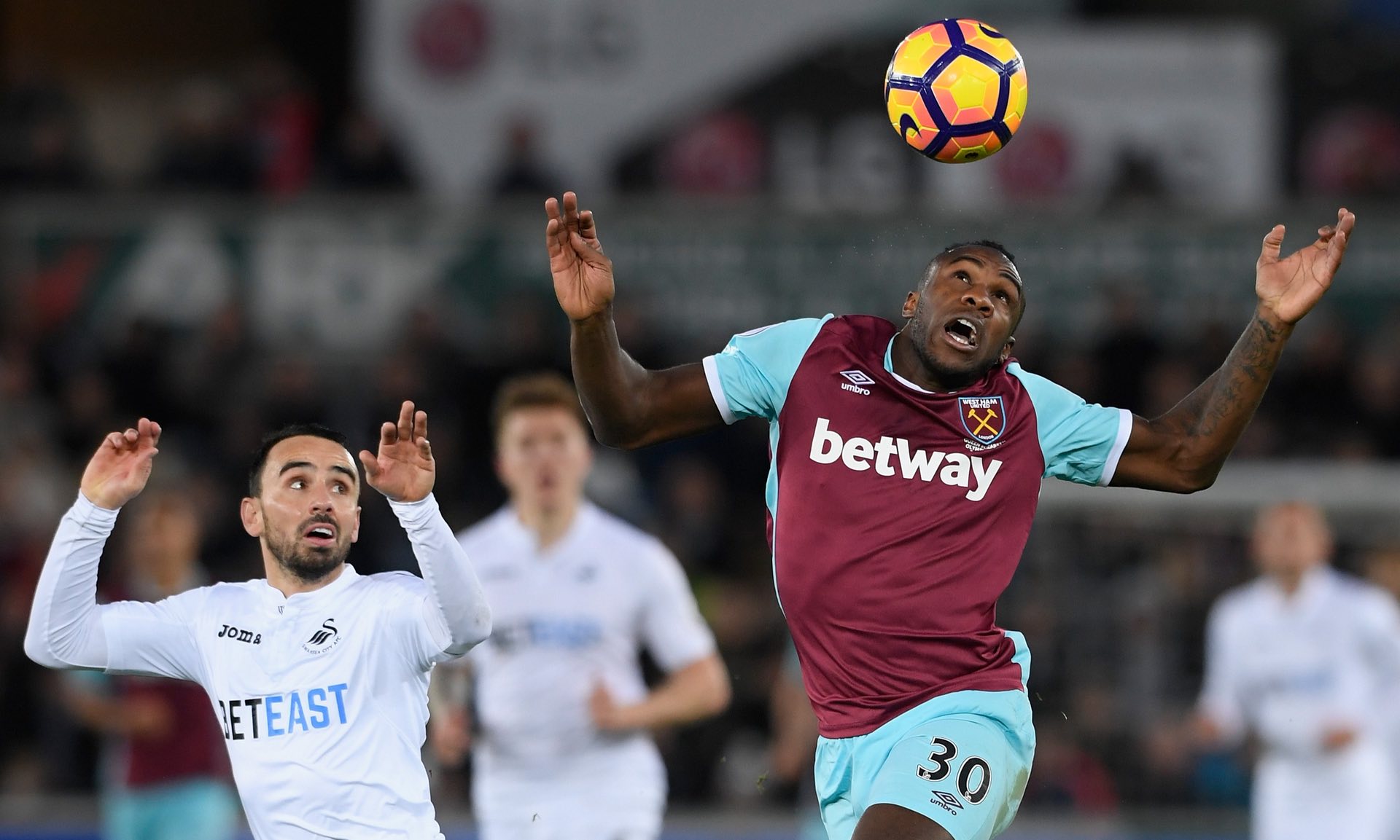 这次奇迹般 这次奇迹般