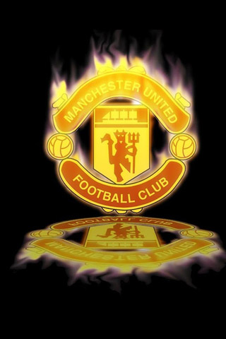 队的未来至 队的未来至