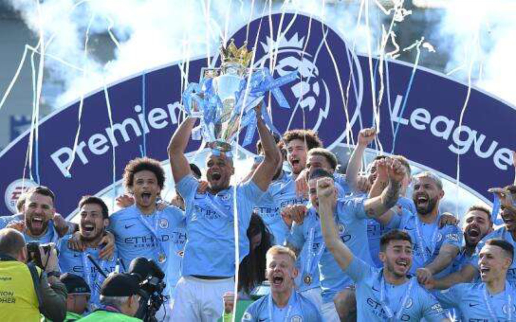 价格通胀 价格通胀